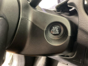 Thumbnail image of 2018 Jeep Compass at LaFontaine Chrysler Dodge Jeep Ram of Walled Lake