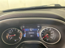 Thumbnail image of 2018 Jeep Compass at LaFontaine Chrysler Dodge Jeep Ram of Walled Lake