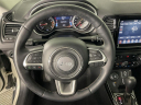 Thumbnail image of 2018 Jeep Compass at LaFontaine Chrysler Dodge Jeep Ram of Walled Lake