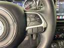 Thumbnail image of 2018 Jeep Compass at LaFontaine Chrysler Dodge Jeep Ram of Walled Lake