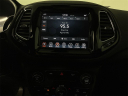 Thumbnail image of 2018 Jeep Compass at LaFontaine Chrysler Dodge Jeep Ram of Walled Lake