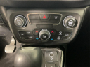 Thumbnail image of 2018 Jeep Compass at LaFontaine Chrysler Dodge Jeep Ram of Walled Lake
