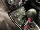 Thumbnail image of 2018 Jeep Compass at LaFontaine Chrysler Dodge Jeep Ram of Walled Lake