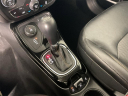 Thumbnail image of 2018 Jeep Compass at LaFontaine Chrysler Dodge Jeep Ram of Walled Lake