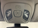 Thumbnail image of 2018 Jeep Compass at LaFontaine Chrysler Dodge Jeep Ram of Walled Lake