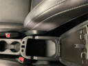 Thumbnail image of 2018 Jeep Compass at LaFontaine Chrysler Dodge Jeep Ram of Walled Lake