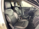 Thumbnail image of 2018 Jeep Compass at LaFontaine Chrysler Dodge Jeep Ram of Walled Lake