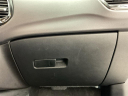 Thumbnail image of 2018 Jeep Compass at LaFontaine Chrysler Dodge Jeep Ram of Walled Lake
