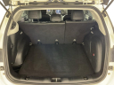 Thumbnail image of 2018 Jeep Compass at LaFontaine Chrysler Dodge Jeep Ram of Walled Lake
