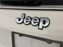 Thumbnail image of 2018 Jeep Compass at LaFontaine Chrysler Dodge Jeep Ram of Walled Lake