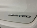 Thumbnail image of 2018 Jeep Compass at LaFontaine Chrysler Dodge Jeep Ram of Walled Lake