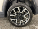 Thumbnail image of 2018 Jeep Compass at LaFontaine Chrysler Dodge Jeep Ram of Walled Lake