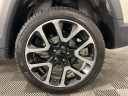 Thumbnail image of 2018 Jeep Compass at LaFontaine Chrysler Dodge Jeep Ram of Walled Lake