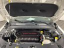 Thumbnail image of 2018 Jeep Compass at LaFontaine Chrysler Dodge Jeep Ram of Walled Lake