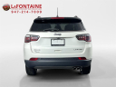 Thumbnail image of 2018 Jeep Compass at LaFontaine Chrysler Dodge Jeep Ram of Walled Lake