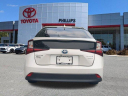 2022 Toyota Prius Limited at PhillipsToyota of Leesburg, FL