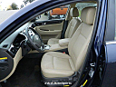 Thumbnail image of 2011 Hyundai Genesis at J & R Motorsports