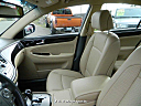 Thumbnail image of 2011 Hyundai Genesis at J & R Motorsports
