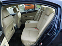 Thumbnail image of 2011 Hyundai Genesis at J & R Motorsports