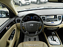 Thumbnail image of 2011 Hyundai Genesis at J & R Motorsports
