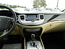 Thumbnail image of 2011 Hyundai Genesis at J & R Motorsports