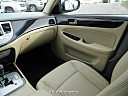 Thumbnail image of 2011 Hyundai Genesis at J & R Motorsports