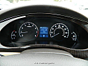 Thumbnail image of 2011 Hyundai Genesis at J & R Motorsports