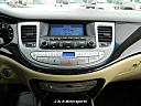 Thumbnail image of 2011 Hyundai Genesis at J & R Motorsports