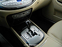 Thumbnail image of 2011 Hyundai Genesis at J & R Motorsports