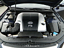 Thumbnail image of 2011 Hyundai Genesis at J & R Motorsports