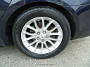 Thumbnail image of 2011 Hyundai Genesis at J & R Motorsports