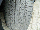 Thumbnail image of 2011 Hyundai Genesis at J & R Motorsports