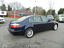 Thumbnail image of 2011 Hyundai Genesis at J & R Motorsports
