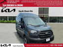 Thumbnail image of 2020 Ford Transit at South Shore Kia