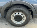 Thumbnail image of 2020 Ford Transit at South Shore Kia