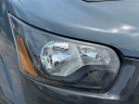 Thumbnail image of 2020 Ford Transit at South Shore Kia