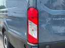 Thumbnail image of 2020 Ford Transit at South Shore Kia