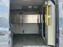 Thumbnail image of 2020 Ford Transit at South Shore Kia