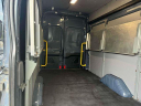 Thumbnail image of 2020 Ford Transit at South Shore Kia