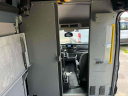 Thumbnail image of 2020 Ford Transit at South Shore Kia