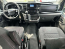 Thumbnail image of 2020 Ford Transit at South Shore Kia