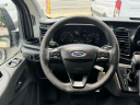 Thumbnail image of 2020 Ford Transit at South Shore Kia