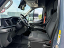 Thumbnail image of 2020 Ford Transit at South Shore Kia