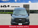 Thumbnail image of 2020 Ford Transit at South Shore Kia