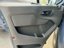 Thumbnail image of 2020 Ford Transit at South Shore Kia