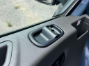 Thumbnail image of 2020 Ford Transit at South Shore Kia