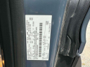 Thumbnail image of 2020 Ford Transit at South Shore Kia