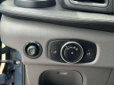 Thumbnail image of 2020 Ford Transit at South Shore Kia
