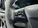 Thumbnail image of 2020 Ford Transit at South Shore Kia