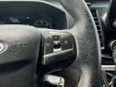 Thumbnail image of 2020 Ford Transit at South Shore Kia